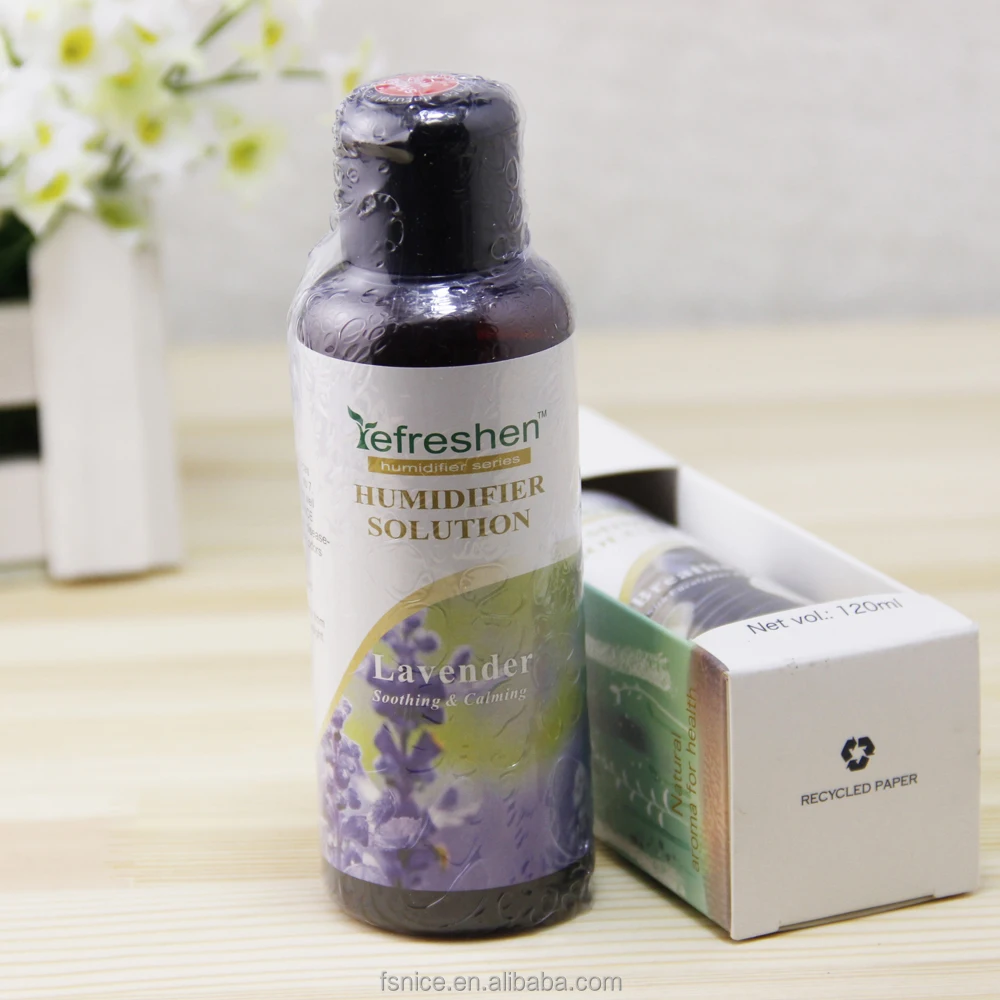 
Amazon Hot Selling Factory Best Aromatherapy Top 6 Essential Oils 100% Pure & Therapeutic grade Basic Sampler Gift Set 