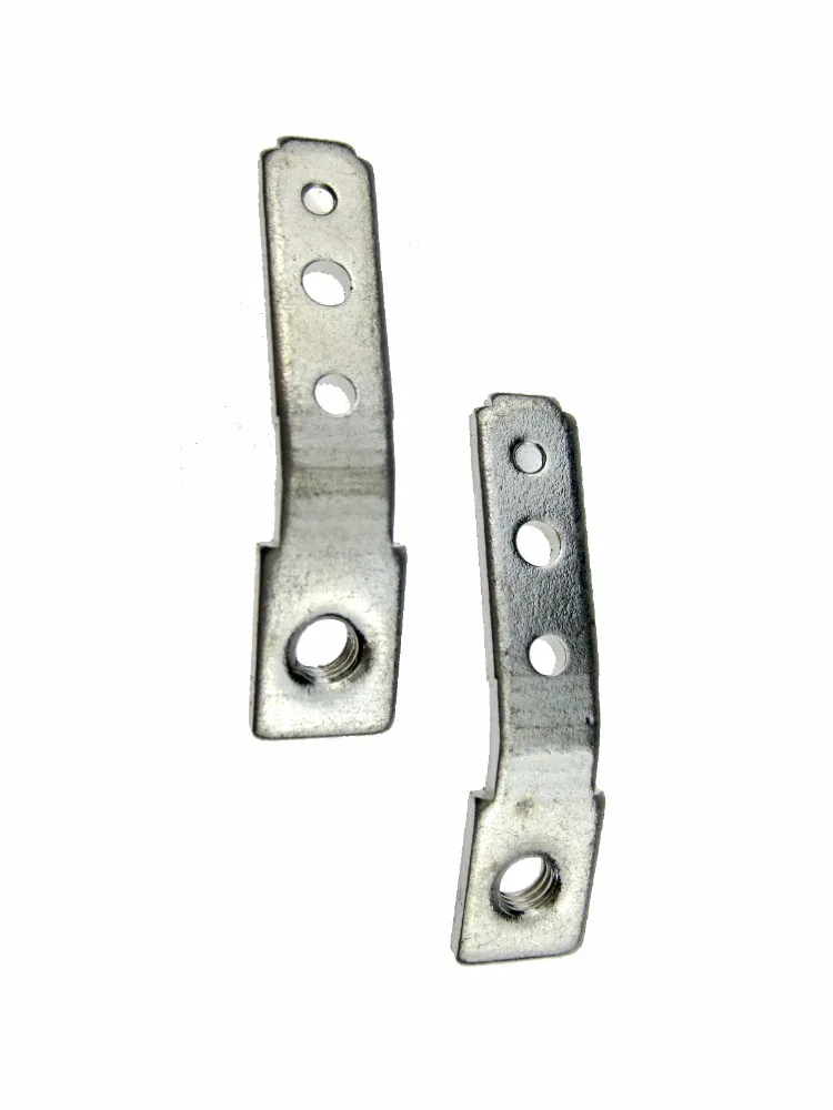 Хороший Дизайн мясорубку трава резки торговый автомат частей