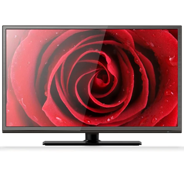  Рекламные 28 дюймов ЖК-Телевизор с технологией Smart tv в Китае/DVB-TV Led Китайский Led-телевизор самых лучших брендов