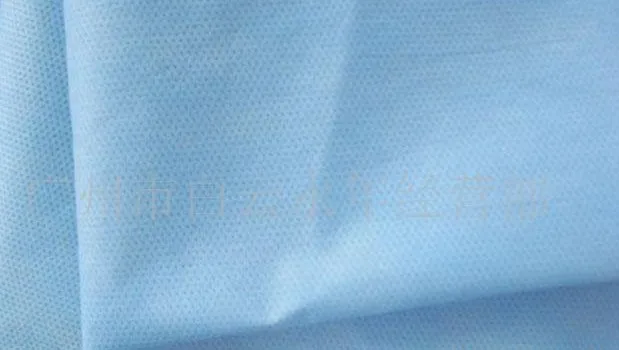 Нетканые для одноразовые детские влажные салфетки