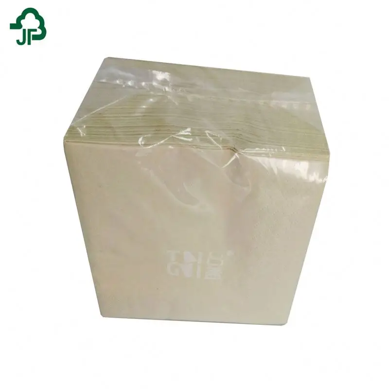 Гостевые салфетки Airlaid, бумажные салфетки из льна, одноразовые салфетки