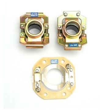 UL passed L19-152(4)S single phase motor centrifugal start switch