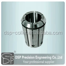 er collet chuck from China supplier