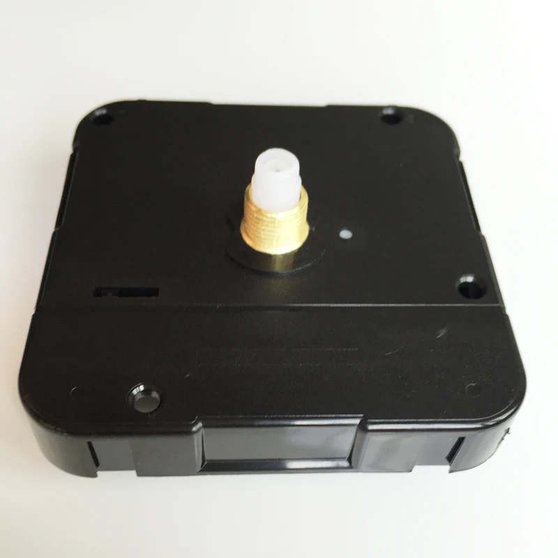 Tide Clock Movement for tide clock