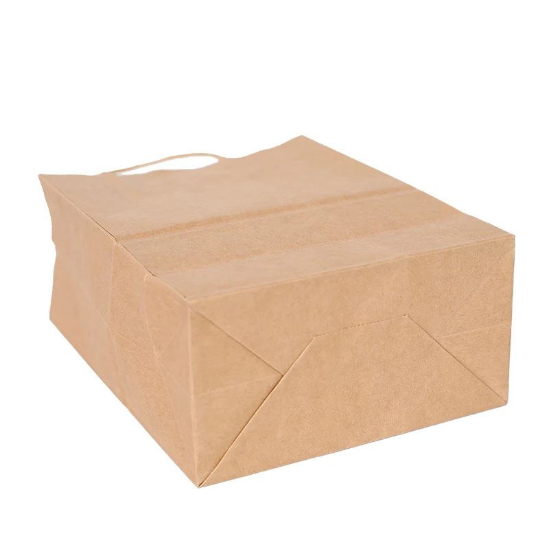 
shopping paper packaging bag/personalize paper shopping bag/reusable shopping paper bag 