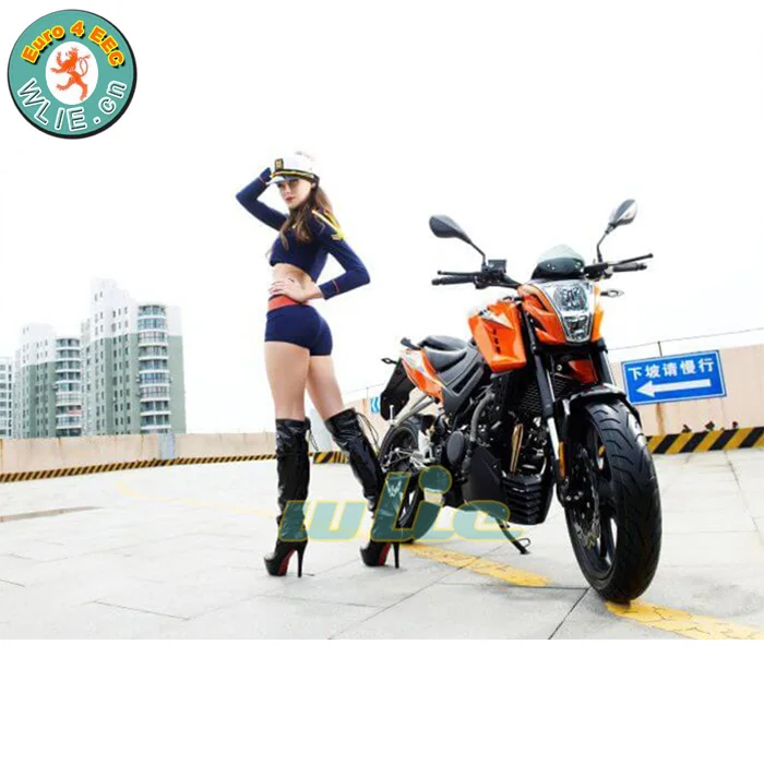 
Best customized racing motorcycle mobility scooter C8 N10 50/125cc(Euro 4) 