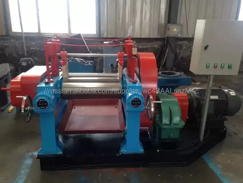 best roof panel drum machine for sales