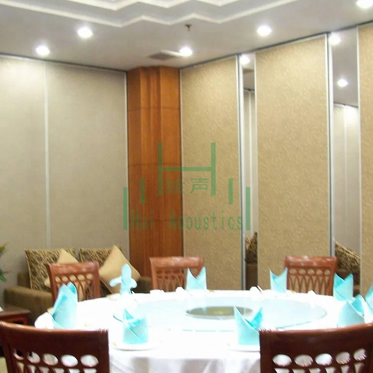 Folding Room Dividers Acoustic Portable Room Partitions Room Dividing Partitions