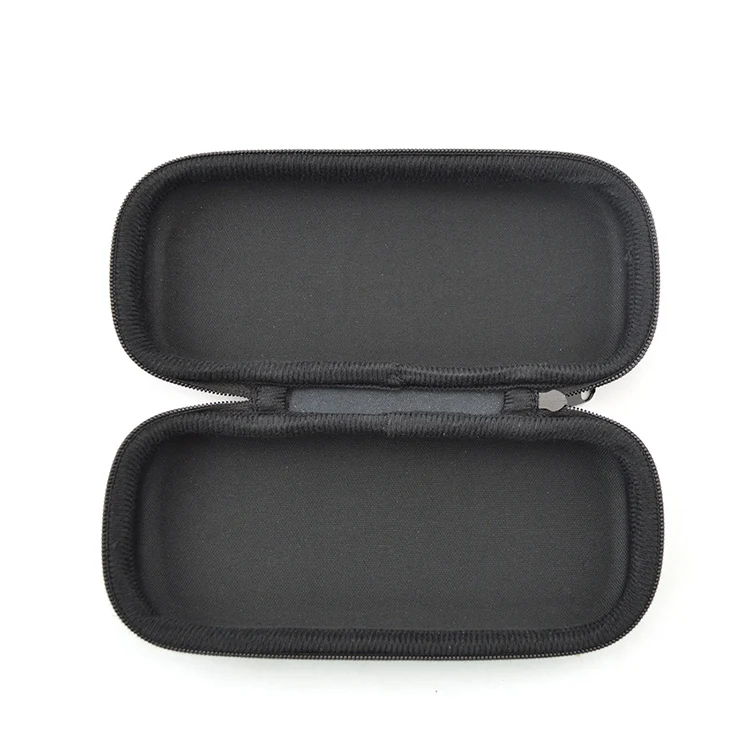 China Manufacturer Making Custom eva hard case tool box