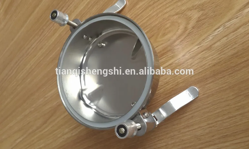 Best selling soybean bean machine/soybean milk machine HC-150