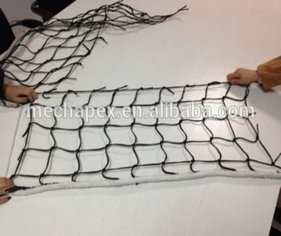 one needle three thread  keestar 81500CZ safety net closing fishing sewing stitching machine