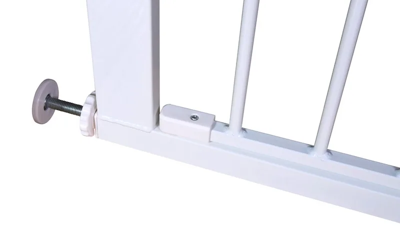 
Mamakids SG-01 baby care products retractable child safety gate 