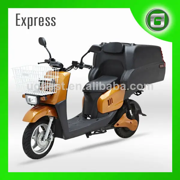 пицца еэс электрических скутеров