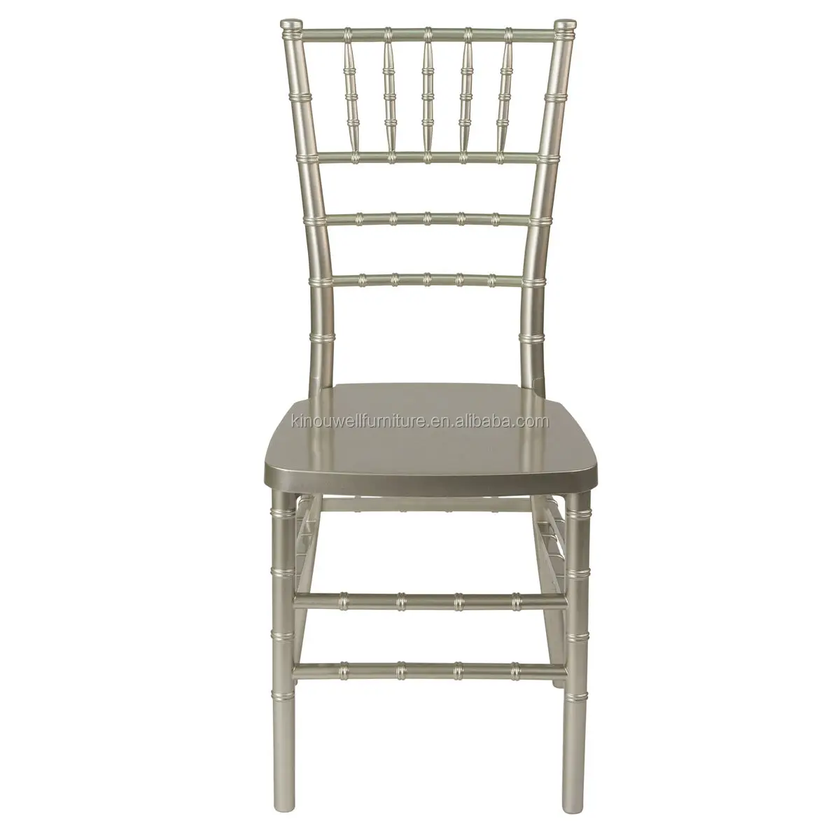 
cheap price wholesale wedding banquet hall furniture and event chairs 