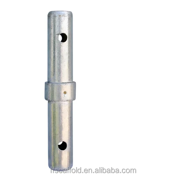 Steel Frame Scaffolding Internal Joint Pin