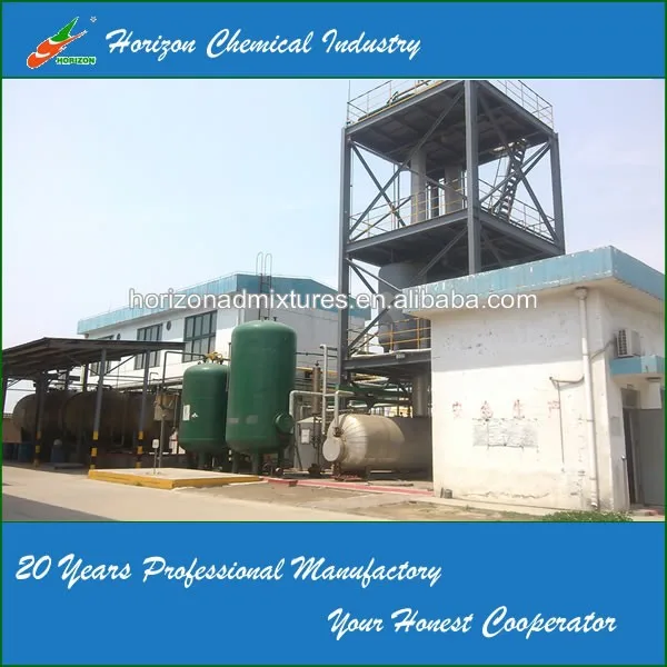 Cement grinding aid raw material-Diethanolisopropanolamine DEIPA85%