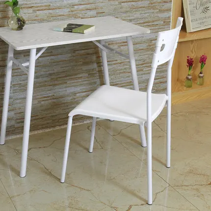 wholesale white used stackable church cafe outdoor chairs plastic