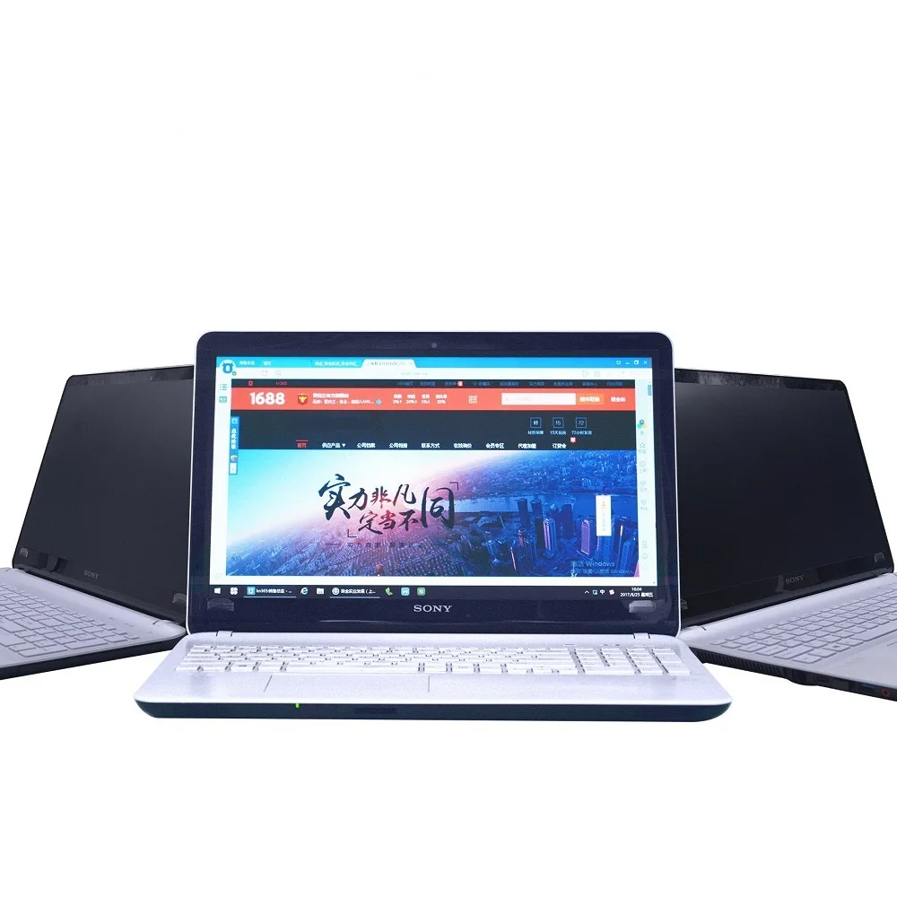 Anti-Spy Anti-peek Privacy screen film  For laptop
