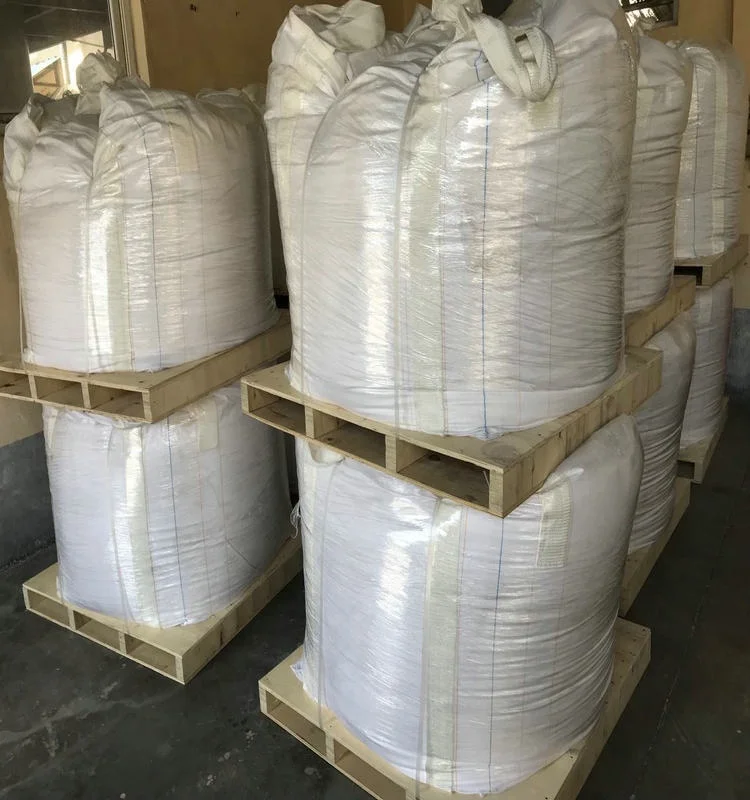 ZSM-5 zeolite with high silica zeolite residue catalyzed used in petrochemical industry