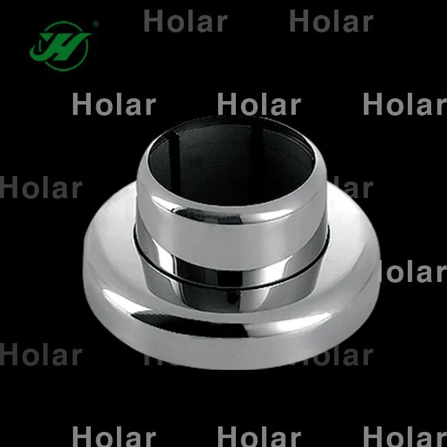 stainless steel stair handrail accessories, cable railing hardware