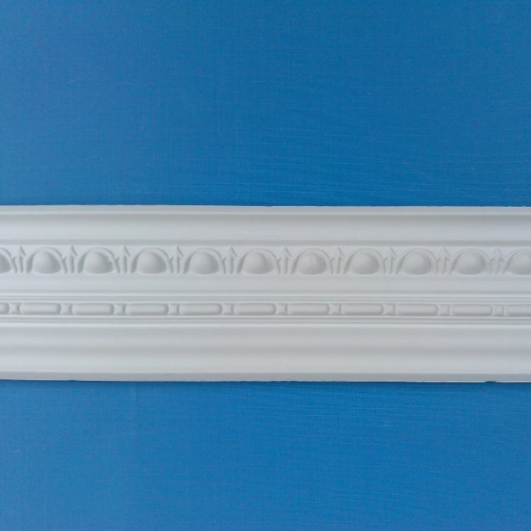 
Exterior window cornice coving cornice curved cornice 