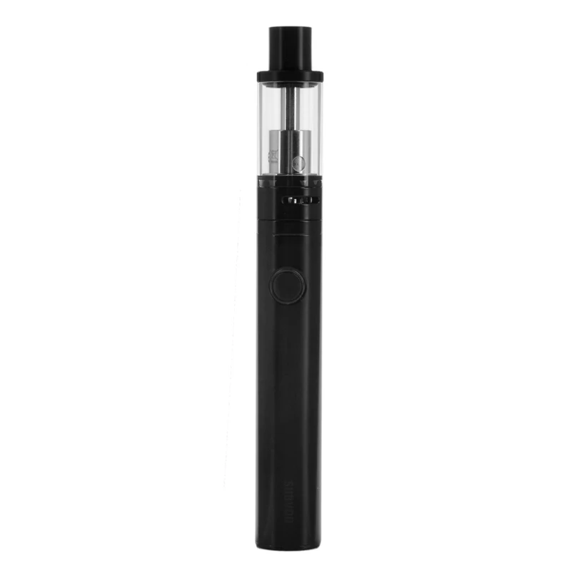 KangerTech Subvod C Kit with 2.8ml Tank Atomizer e-cigarette Kanger Subvod-C All in one Kit
