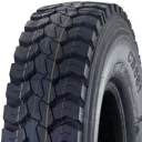 WESTLAKE GOODRIDE CHAOYANG 11R20 12R20 CB981 reifen pneus neumaticos TBR TRUCK TIRE