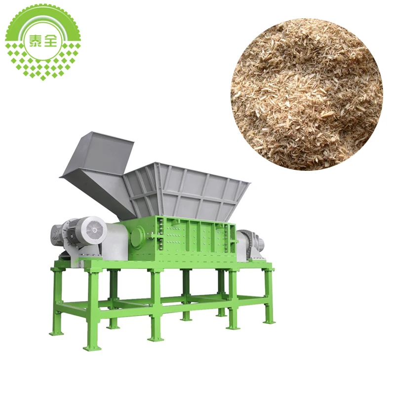 Granulator Hot sale!! Best price and Factory direct sale crumb rubber plant for sale