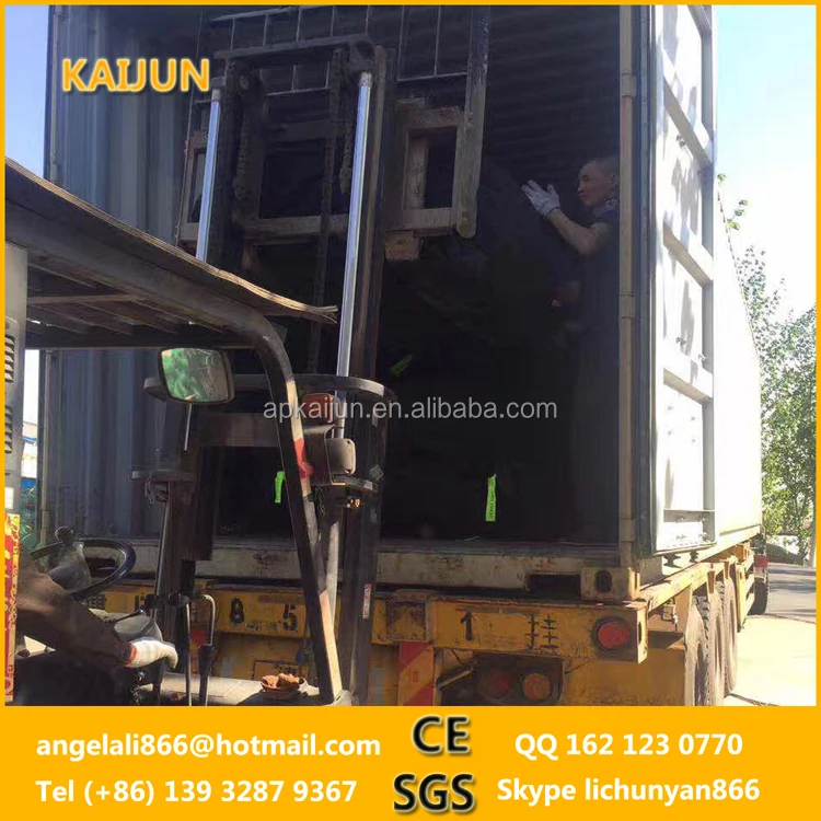 Metal Drain Grate Welded Bar Hot Dip Galvanized Steel Grating