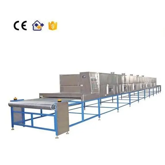 Commercial spice drying machine on sale