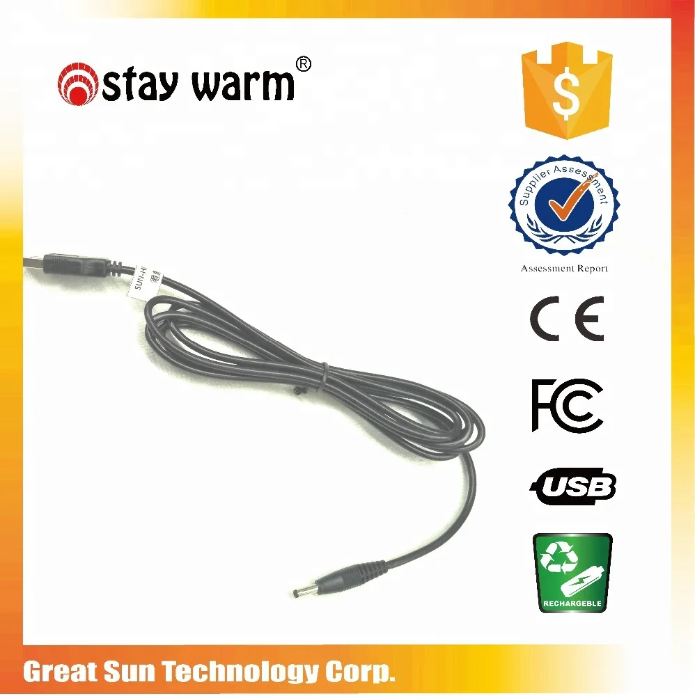 Medical Health Care Heated Shoulder Support wrap Far Infrared Shoulder Heating Pad