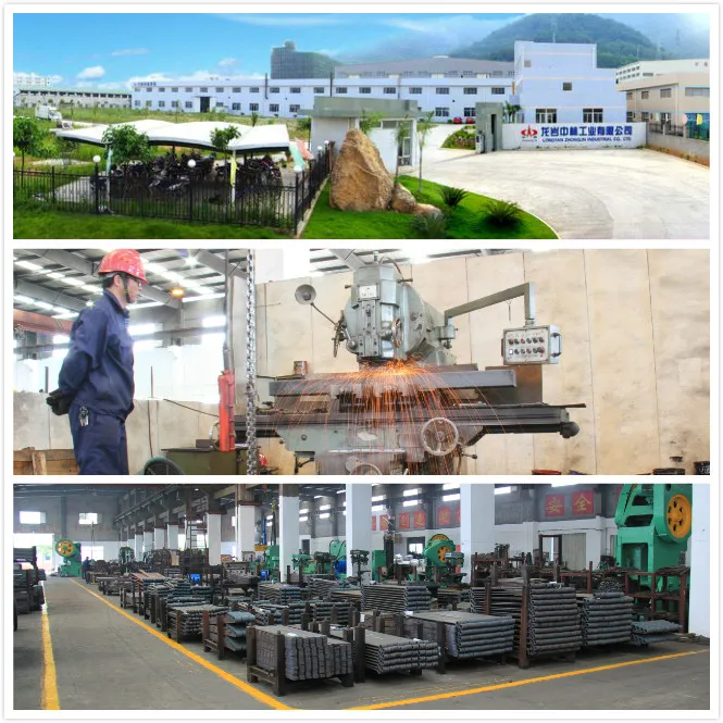 48210-35311 Auto Leaf Spring 7/ 11*60 mm Since 1993