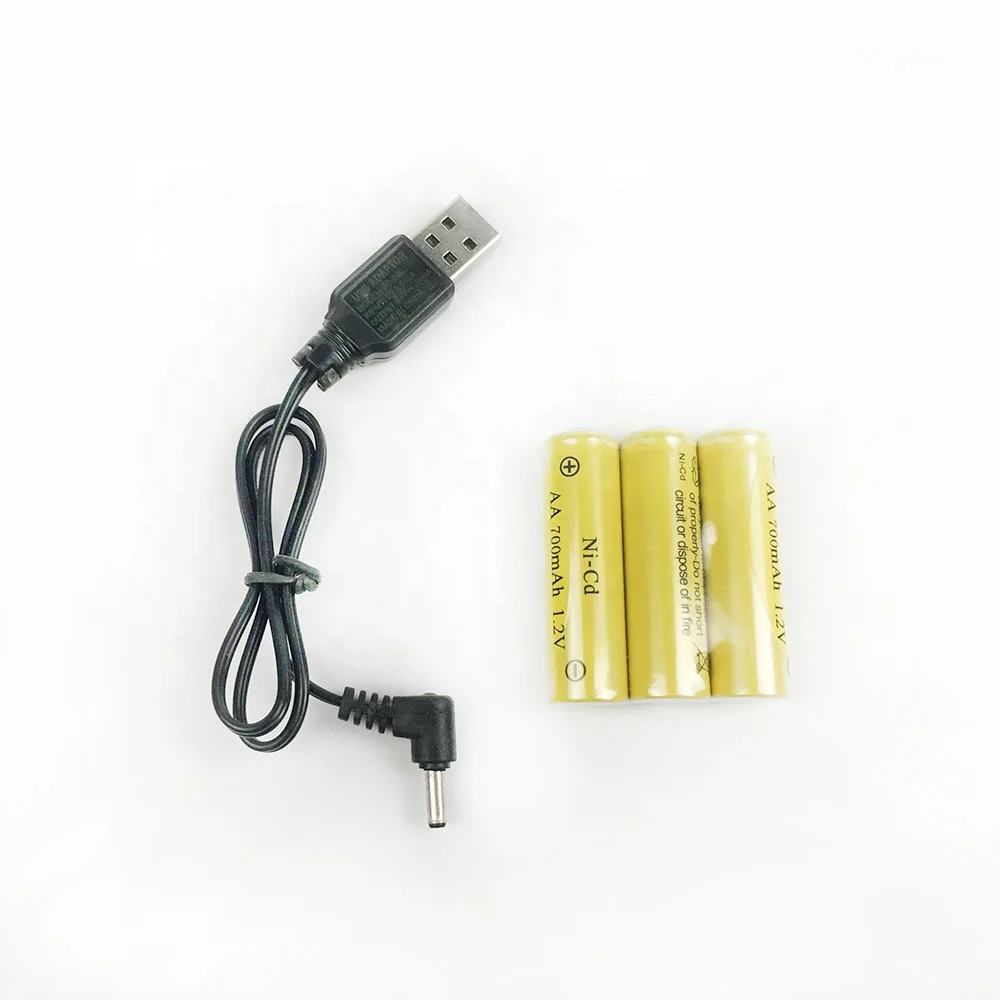 New design good quality rc car 1:14 scale high speed toy car remote control.