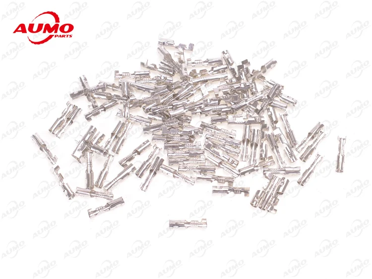 Wholesale price motorcycle part motorcyle 3.5mm jack for sale