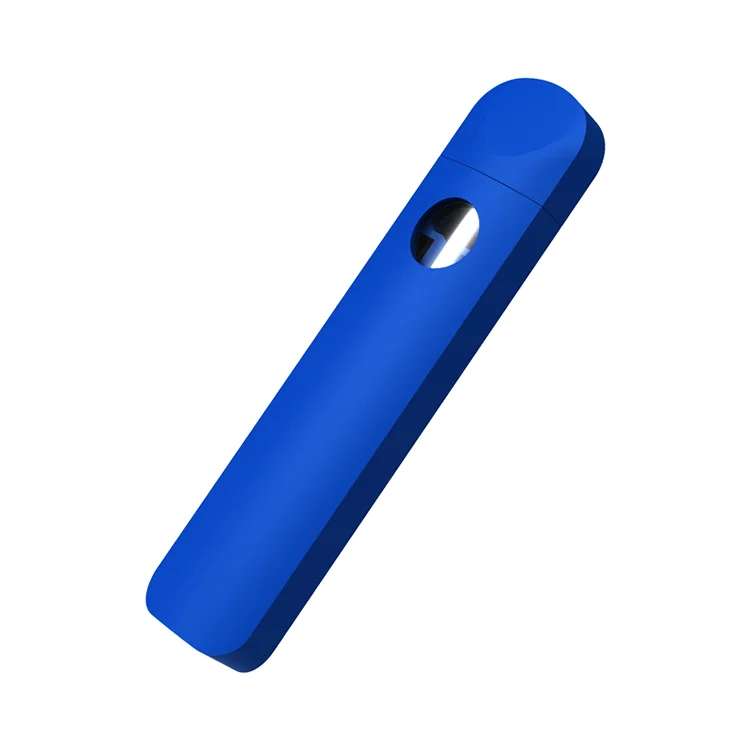 
2019 best quality perfect maker flowers cbd liquid custom vap cool ez white plastic e cig pod 