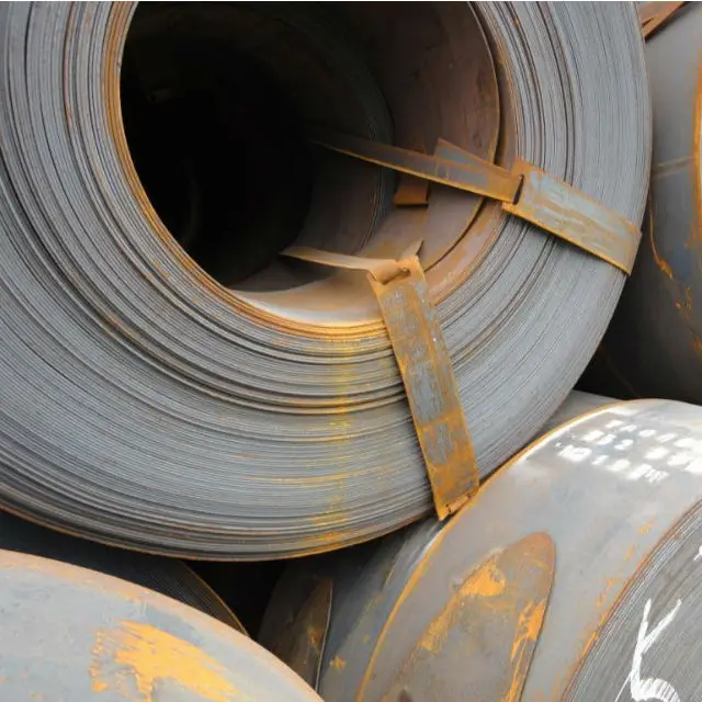 WEL-HARD 500 wear resistant steel plate price concessions