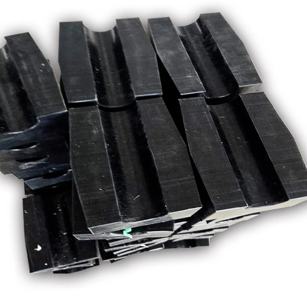 полиэтилен с борным содержанием