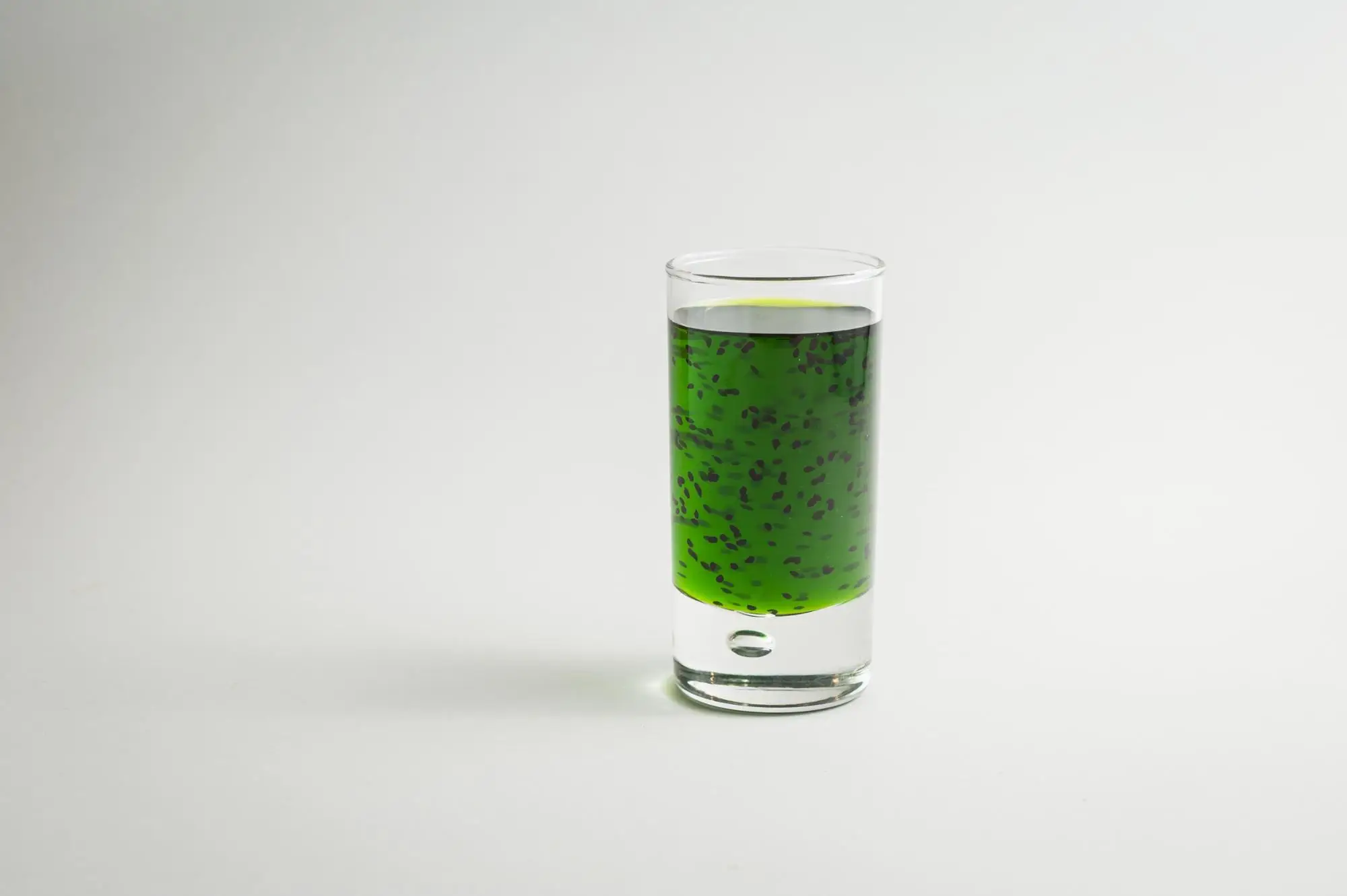 
Hot Selling Aromatic Kiwi Juice Concentrate 