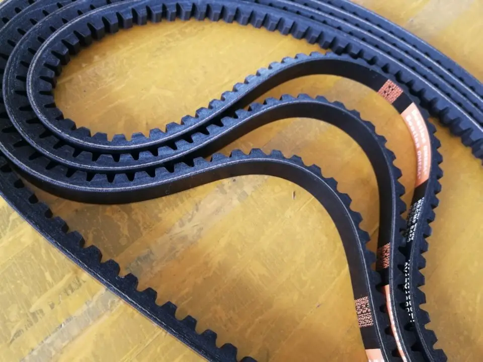 Fan Belt, RECMF Belt, V belt