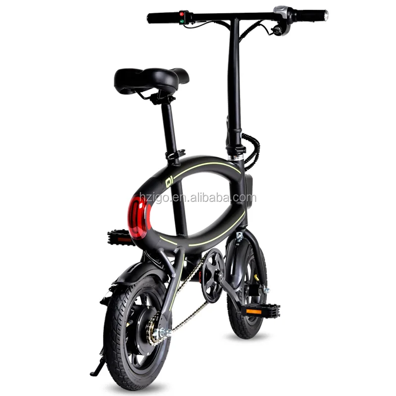 
 Оптовая продажа товаров из Китая высокая скорость Электрический велосипед электрический велосипед оптовик   (1100010881645)