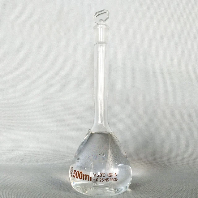 
CAS 11099-06-2 Ethyl silicate/Tetraethxoysilane-40 