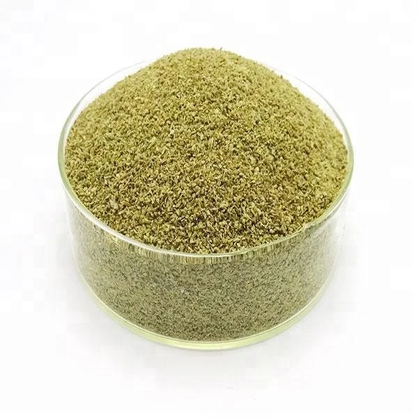 textile printing sodium alginate detergent powder in bangladesh