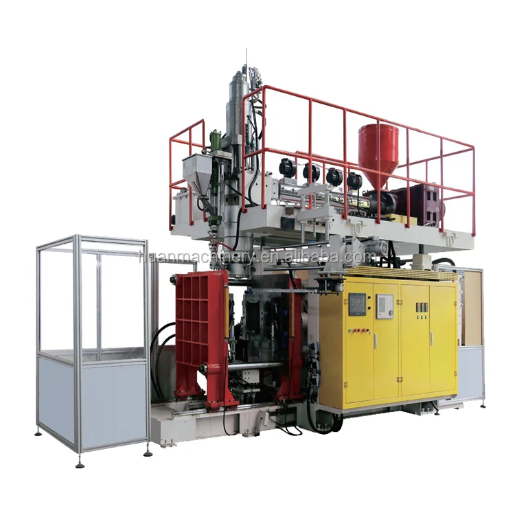 Пластиковые экструзионно machine/экструзии нагнетателя воздуха