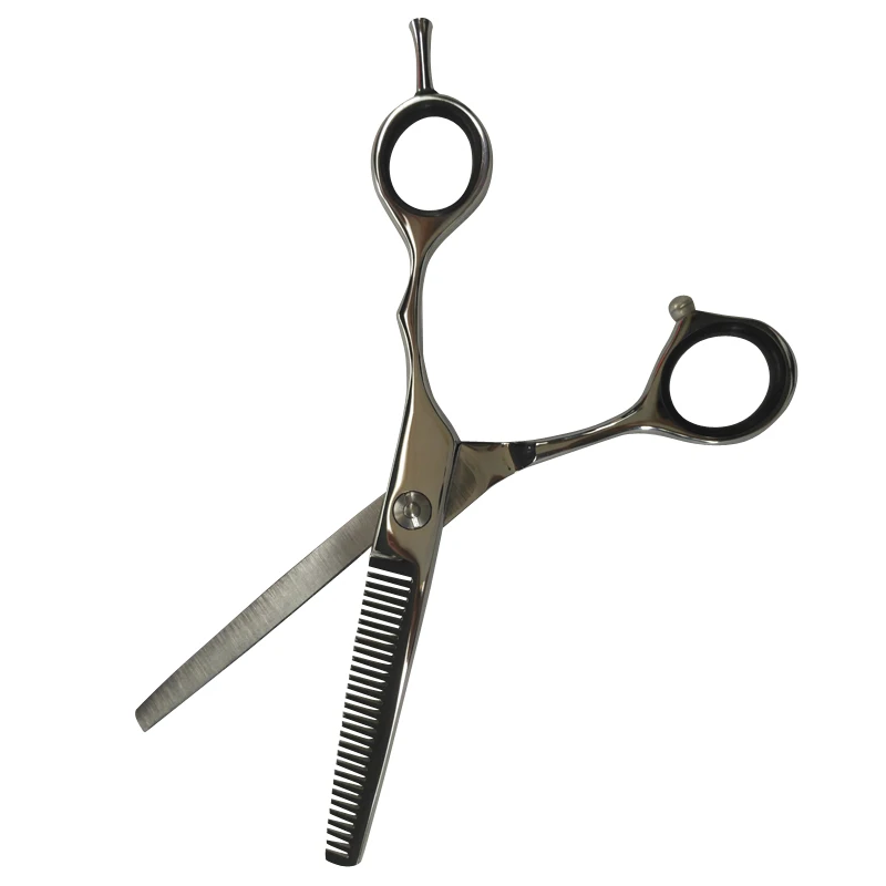 Zhangjiagang Scissors Hair Salon Equipment Tool Scissors