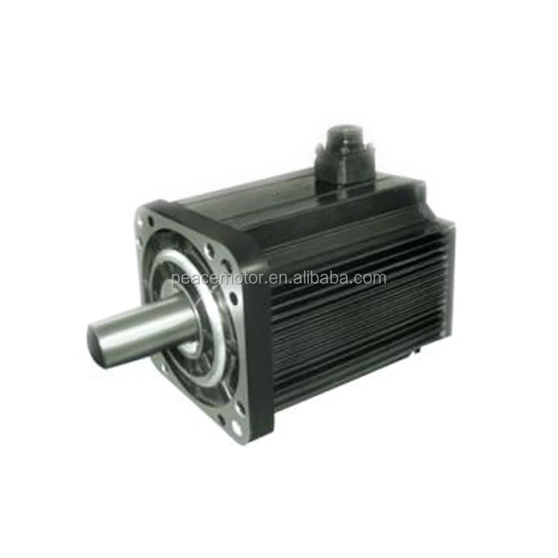 1kw 2kw 3kw to 8KW 10kw brushless motor 48v 96v IP55 high torque BLDC Motor