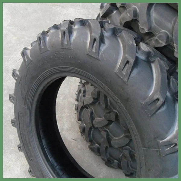 Competitive Price tractor tire 6.00-14 6.00-12