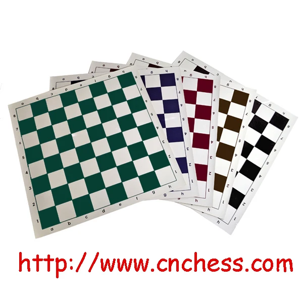 
chess board table 
