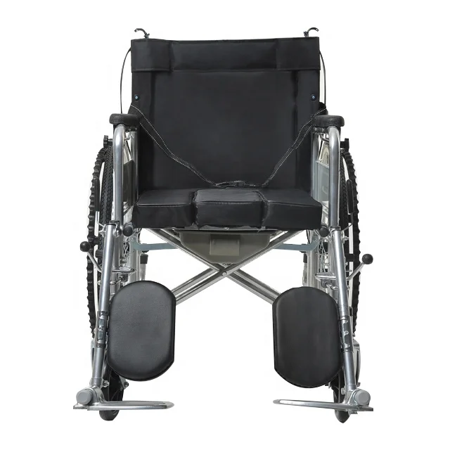 Качественная продукция уникальный дизайн полностью Удобная инвалидная коляска доступна OEM