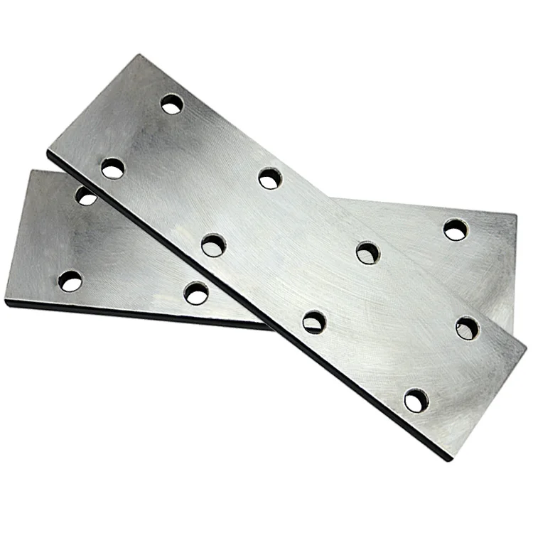 Guide rail elevator manufactures in china guide clip guide bush