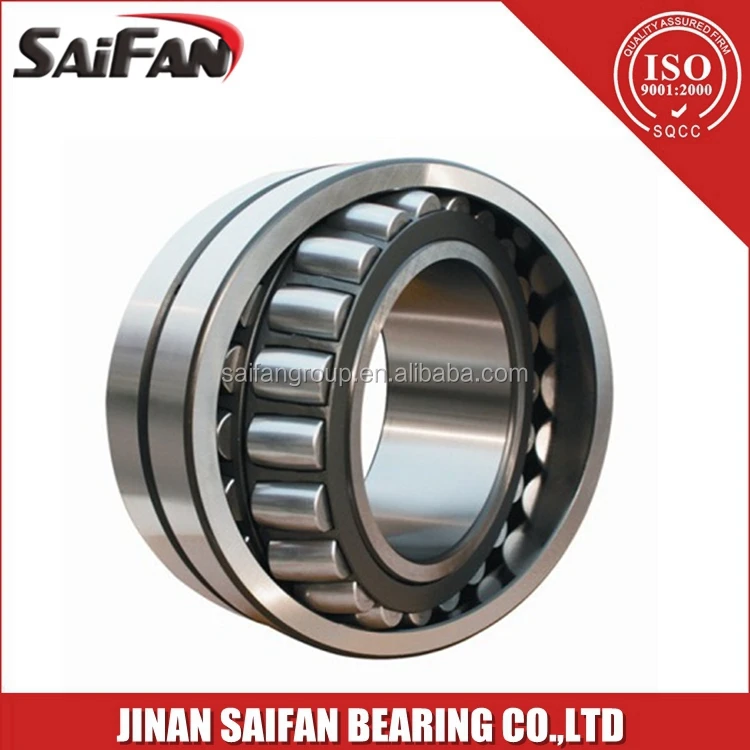 Сферические Роликовые Подшипники 22218 cc/w33 Самоустанавливающийся Подшипник 22218CC/W33 Размеры 90*160*40 мм